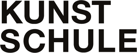 Kunstschule Winterthur